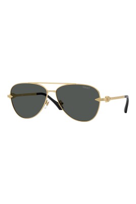 stylish-sunglasses-in-black