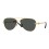 stylish-sunglasses-in-black