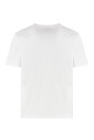 ribbed-crew-neck-cotton-t-shirt