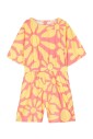 yellow-tracksuit-for-girls