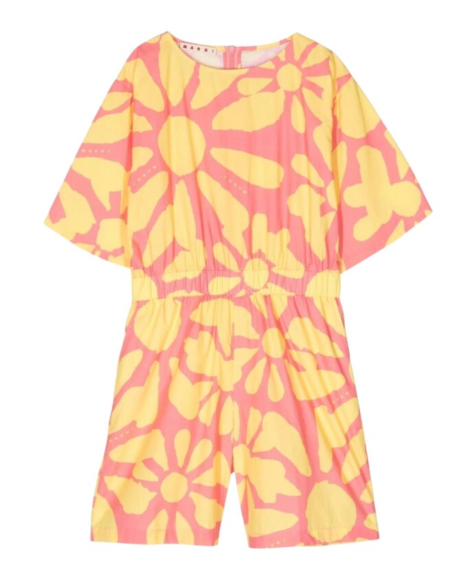 yellow-tracksuit-for-girls