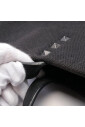 pre-owned-toile-cabas