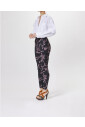 zwarte-ramage-print-leggings