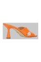 mules-a-talons
