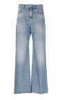 light-blue-cotton-blend-jeans