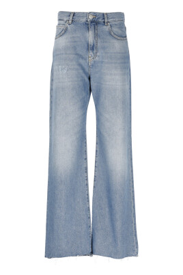 lysbla-bomuld-bland-jeans