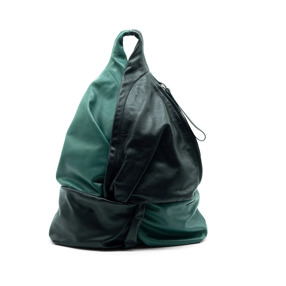 Bags > Bucket Bags - - Vic Matié - Modalova