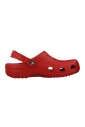 classic-clogs-for-everyday-comfort