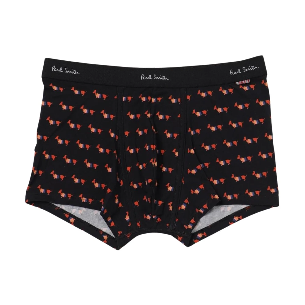 Underwear > Bottoms - - PS By Paul Smith - Modalova