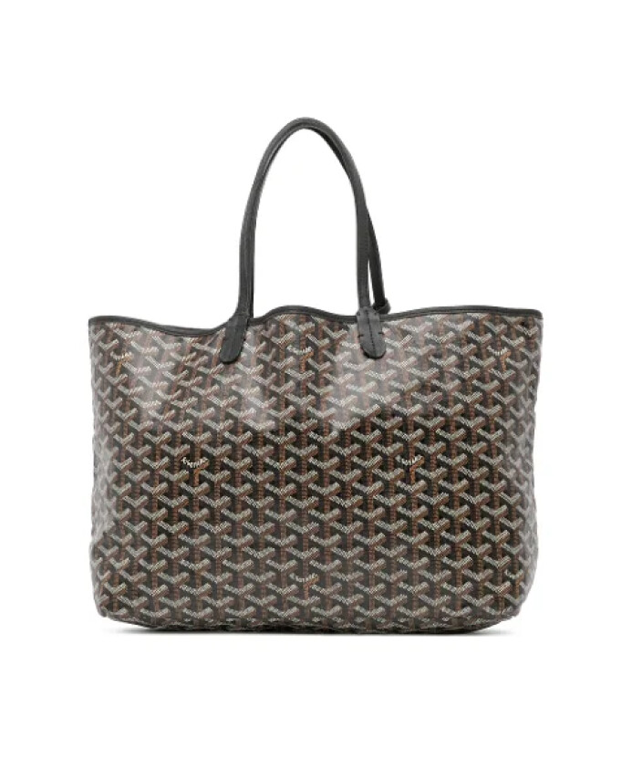 pre-owned-tissu-cabas