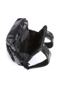 sac-a-dos-en-cuir-noir-pour-ordinateur-portable-unisexe