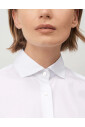 casual-cotton-shirt