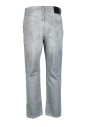 straight-jeans