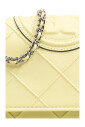 wallets-andamp-cardholders
