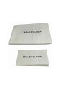 pre-owned-toile-pochettes-minaudieres