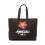 stylish-bag-ff68sa911f36-91