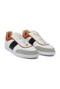 witte-lage-leren-sneakers