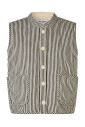 quilted-vest-with-classic-stripes
