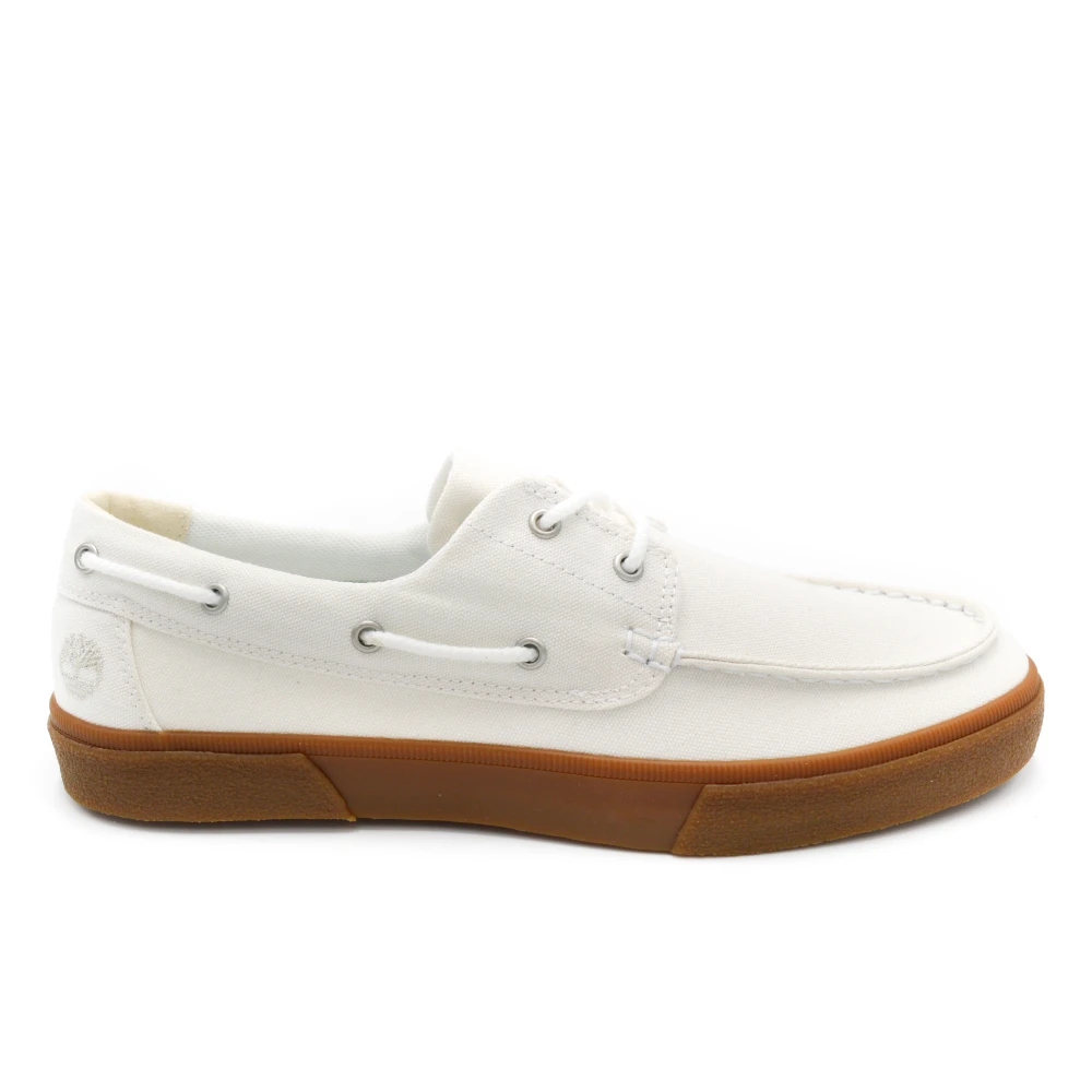 White clearance sailor shoes