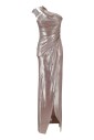 robe-en-jersey-multicolore