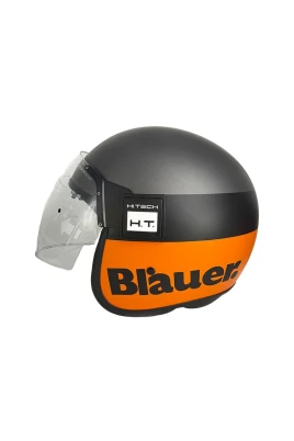 Bike Accessories