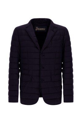 blue-waterproof-blazer-with-feather-padding
