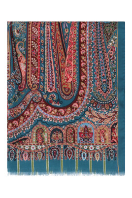 silk-fringed-scarf