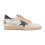 stylish-sneakers-for-a-chic-look