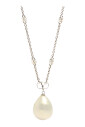 zilveren-charm-armband