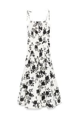 chic-dresses-for-women