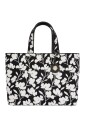 opportunity-tote-l