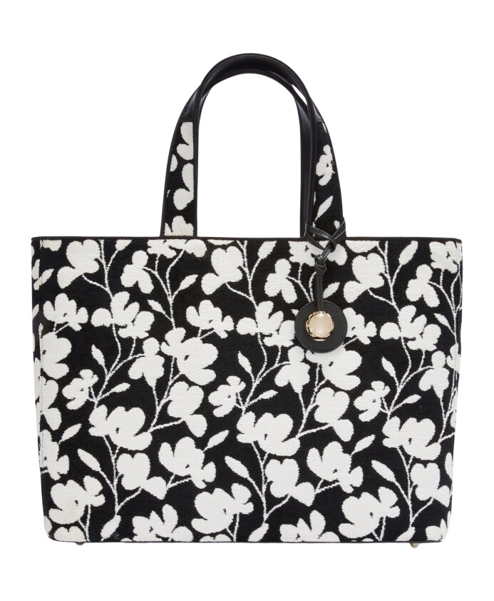 opportunity-tote-l