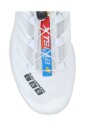 xt4-sneaker-met-mesh-bovenwerk