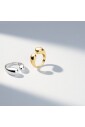 bague-goutte-simple