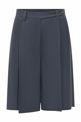 bermuda-sartorial