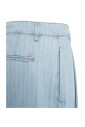 pantalon-palazzo-a-rayures-bleu-avec-applications-de-strass