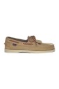 beige-suede-loafer-shoe