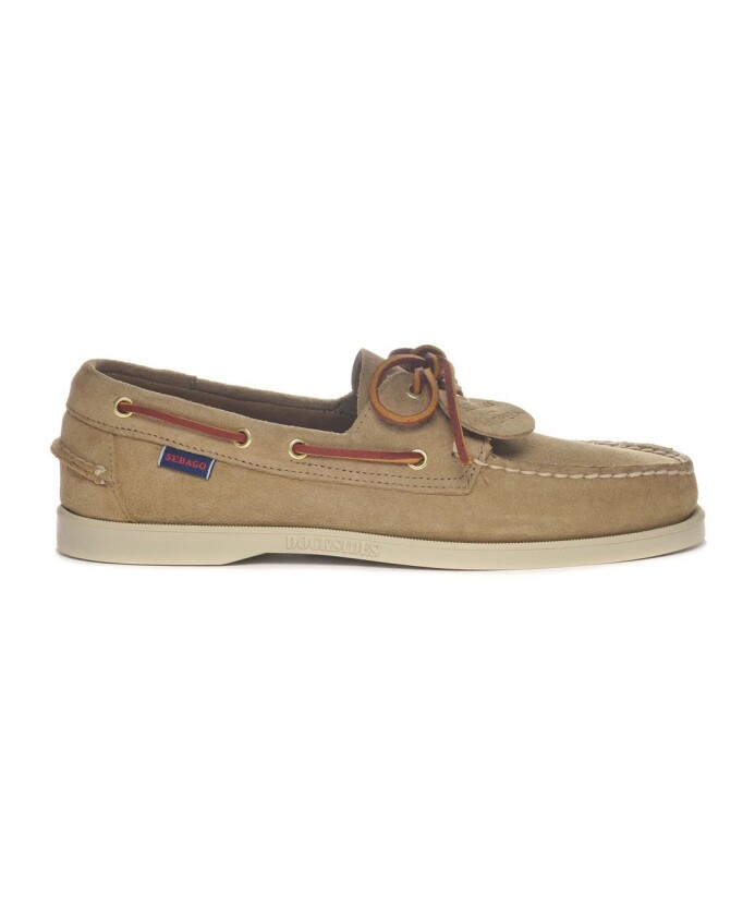 beige-suede-loafer-shoe