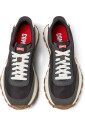drift-trail-sneakers