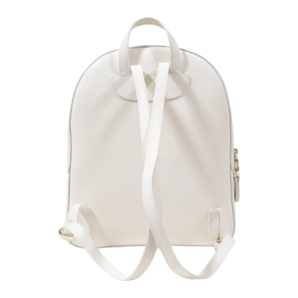 Alviero Martini 1a Classe Stijlvolle Damesrugzak Collectie Beige Dames