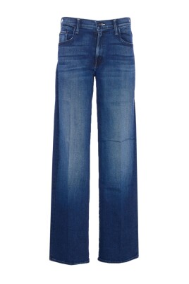 blue-denim-jeans-for-women