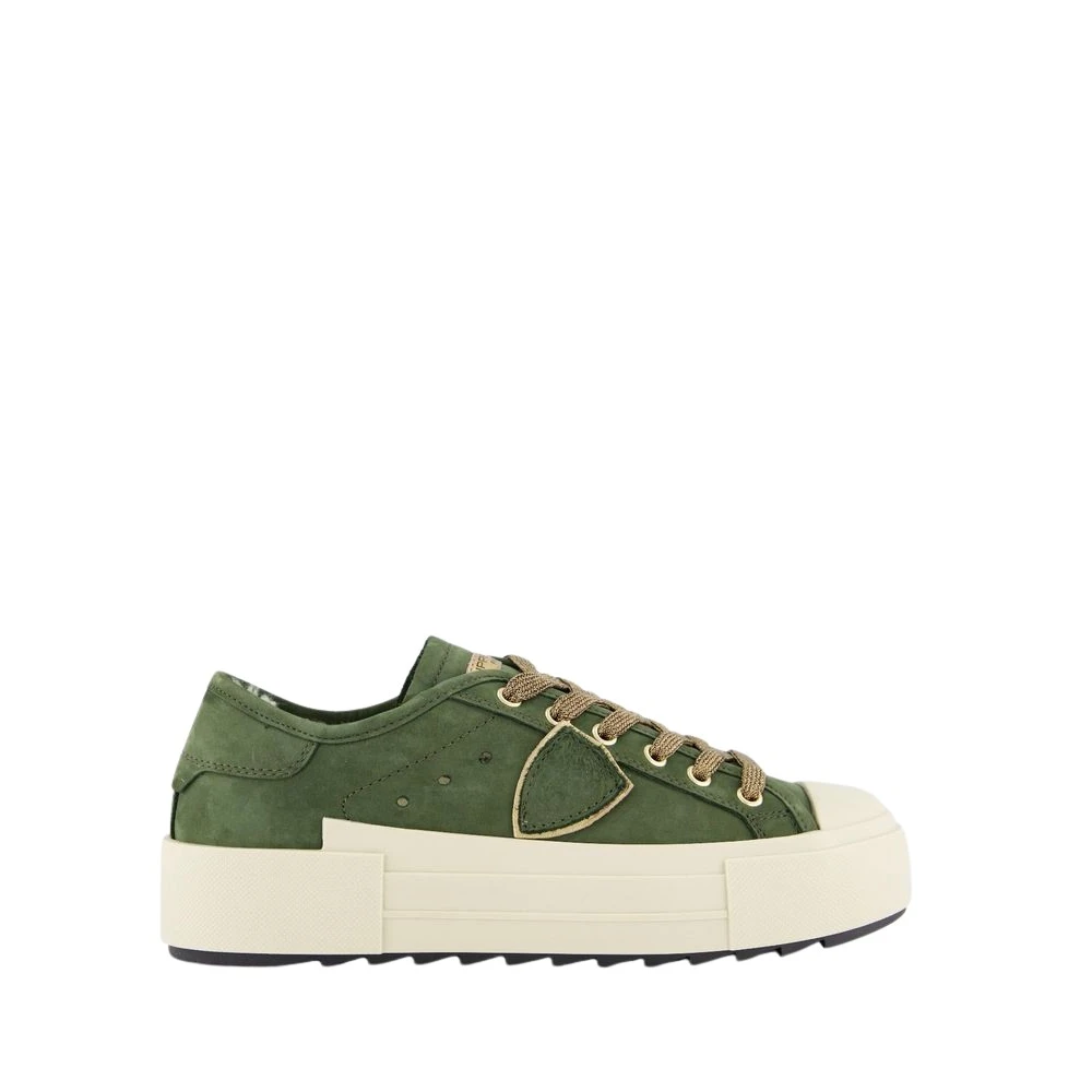 Shoes > Sneakers - - Philippe Model - Modalova