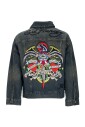 abstract-united-dreams-denim-jack