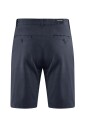 chino-bermuda-shorts-in-gabardine