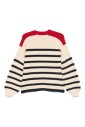 breton-striped-classic-shirt