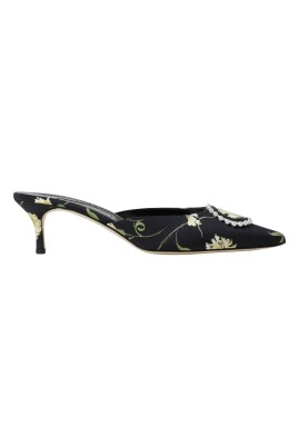 blomstret-mule-mid-hael