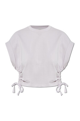 t-shirt-mira