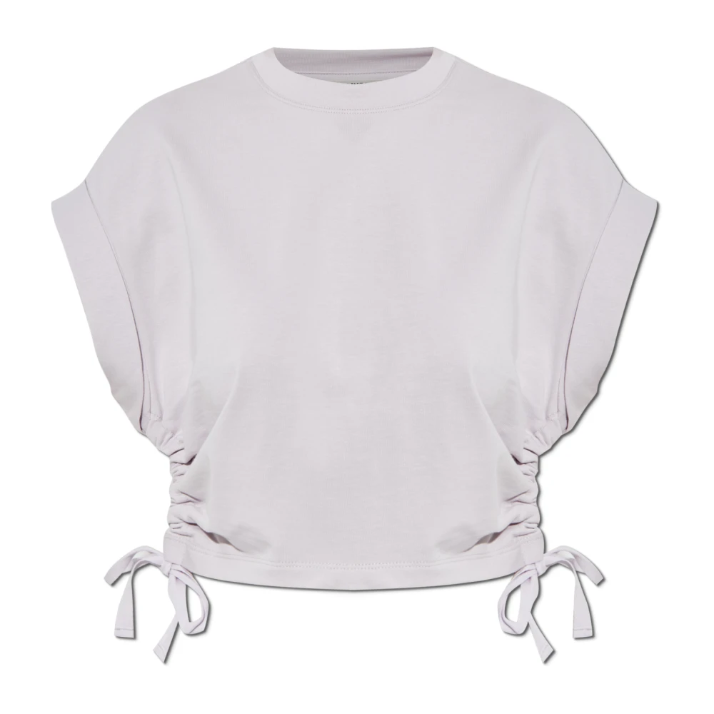 Blouses & Shirts > Blouses - - AllSaints - Modalova