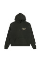 sweat-a-capuche-noir-avec-poche-avant