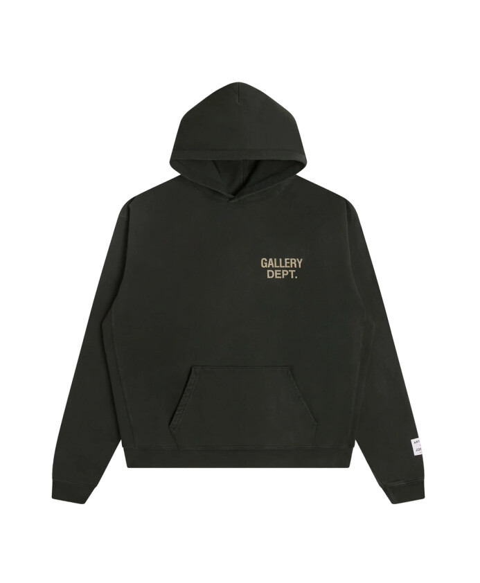 sweat-a-capuche-noir-avec-poche-avant